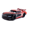 Cars Disney Pixar Toys New Golden Fire Rescue Car