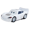 Cars Disney Pixar Toys New Golden Fire Rescue Car