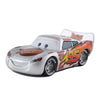 Cars Disney Pixar Toys New Golden Fire Rescue Car
