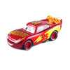 Cars Disney Pixar Toys New Golden Fire Rescue Car