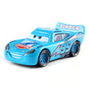 Cars Disney Pixar Toys New Golden Fire Rescue Car