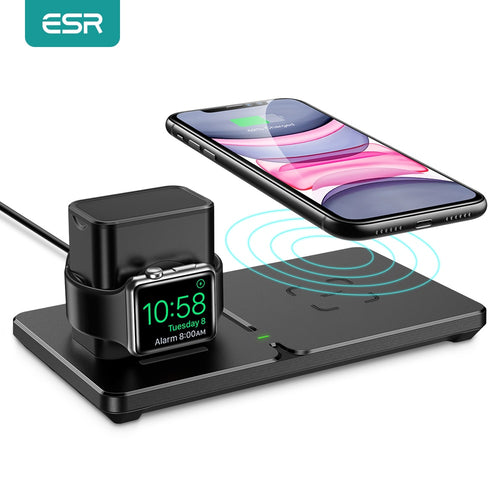 ESR Wireless Charger