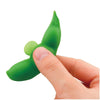 New Cute Kawaii Beans Squeeze Toys