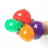Fruit Jelly Water Squishy Cool Stuff Funny Things Pop It Fidget Stress Reliever Toys