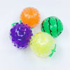 Fruit Jelly Water Squishy Cool Stuff Funny Things Pop It Fidget Stress Reliever Toys