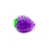 Fruit Jelly Water Squishy Cool Stuff Funny Things Pop It Fidget Stress Reliever Toys