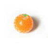 Fruit Jelly Water Squishy Cool Stuff Funny Things Pop It Fidget Stress Reliever Toys