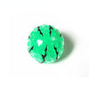 Fruit Jelly Water Squishy Cool Stuff Funny Things Pop It Fidget Stress Reliever Toys
