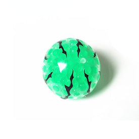 Fruit Jelly Water Squishy Cool Stuff Funny Things Pop It Fidget Stress Reliever Toys