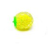 Fruit Jelly Water Squishy Cool Stuff Funny Things Pop It Fidget Stress Reliever Toys