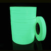 Luminous Fashion Rubber Band and Tape