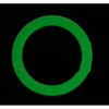 Luminous Fashion Rubber Band and Tape