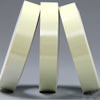 Luminous Fashion Rubber Band and Tape