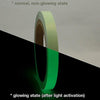Luminous Fashion Rubber Band and Tape