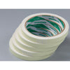 Luminous Fashion Rubber Band and Tape