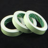 Luminous Fashion Rubber Band and Tape