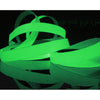 Luminous Fashion Rubber Band and Tape