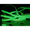Luminous Fashion Rubber Band and Tape