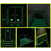 Luminous Fashion Rubber Band and Tape