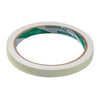 Luminous Fashion Rubber Band and Tape