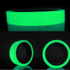 Luminous Fashion Rubber Band and Tape
