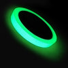 Luminous Fashion Rubber Band and Tape