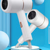 Professional Strong Wind Hair dryer Salon Dryer