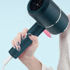 Professional Strong Wind Hair dryer Salon Dryer