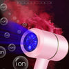 Professional Strong Wind Hair dryer Salon Dryer