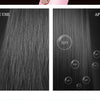 Professional Strong Wind Hair dryer Salon Dryer