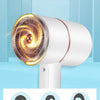 Professional Strong Wind Hair dryer Salon Dryer