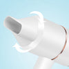 Professional Strong Wind Hair dryer Salon Dryer