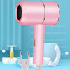 Professional Strong Wind Hair dryer Salon Dryer