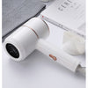 Professional Strong Wind Hair dryer Salon Dryer