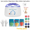 Paraffin Wax Warmer