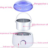 Paraffin Wax Warmer