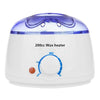 Paraffin Wax Warmer