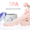 Paraffin Wax Warmer