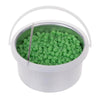 Paraffin Wax Warmer
