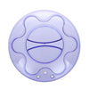 Paraffin Wax Warmer