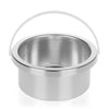 Paraffin Wax Warmer