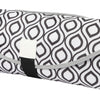 Changing pad waterproof Travel Multifunction Portable baby mattress