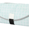 Changing pad waterproof Travel Multifunction Portable baby mattress