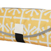 Changing pad waterproof Travel Multifunction Portable baby mattress