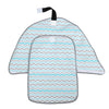 Changing pad waterproof Travel Multifunction Portable baby mattress