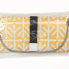 Changing pad waterproof Travel Multifunction Portable baby mattress