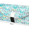 Changing pad waterproof Travel Multifunction Portable baby mattress