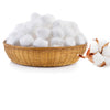 Baby Cotton Portable Travel Crib Bed