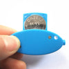 Led Dog Collar Light Chain Luminous Light