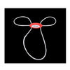 Led Dog Collar Light Chain Luminous Light